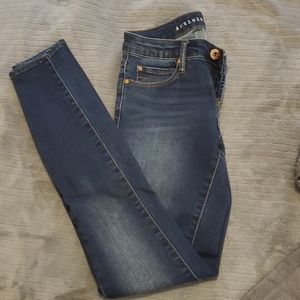 Articles of Society Jeans